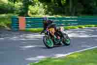 cadwell-no-limits-trackday;cadwell-park;cadwell-park-photographs;cadwell-trackday-photographs;enduro-digital-images;event-digital-images;eventdigitalimages;no-limits-trackdays;peter-wileman-photography;racing-digital-images;trackday-digital-images;trackday-photos